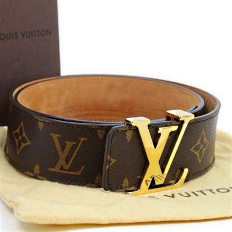 louis vuitton belt england|louis vuitton belt for women.